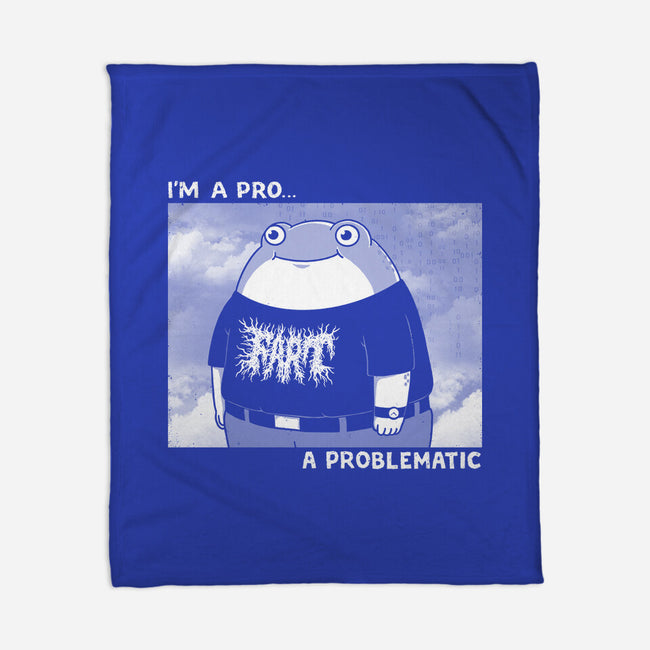A Pro-None-Fleece-Blanket-pigboom