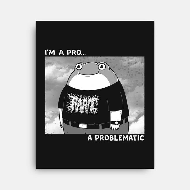 A Pro-None-Stretched-Canvas-pigboom