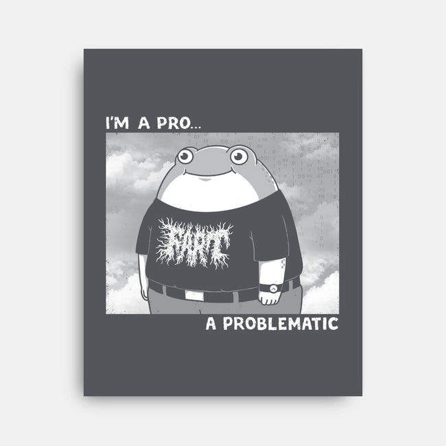 A Pro-None-Stretched-Canvas-pigboom