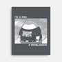 A Pro-None-Stretched-Canvas-pigboom