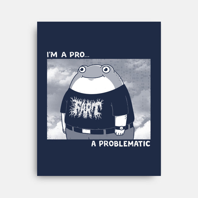 A Pro-None-Stretched-Canvas-pigboom