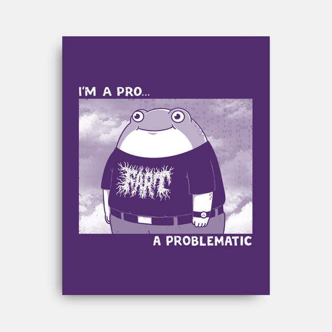 A Pro-None-Stretched-Canvas-pigboom