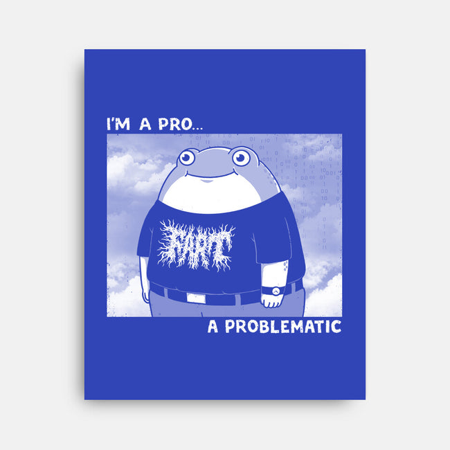 A Pro-None-Stretched-Canvas-pigboom