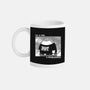 A Pro-None-Mug-Drinkware-pigboom