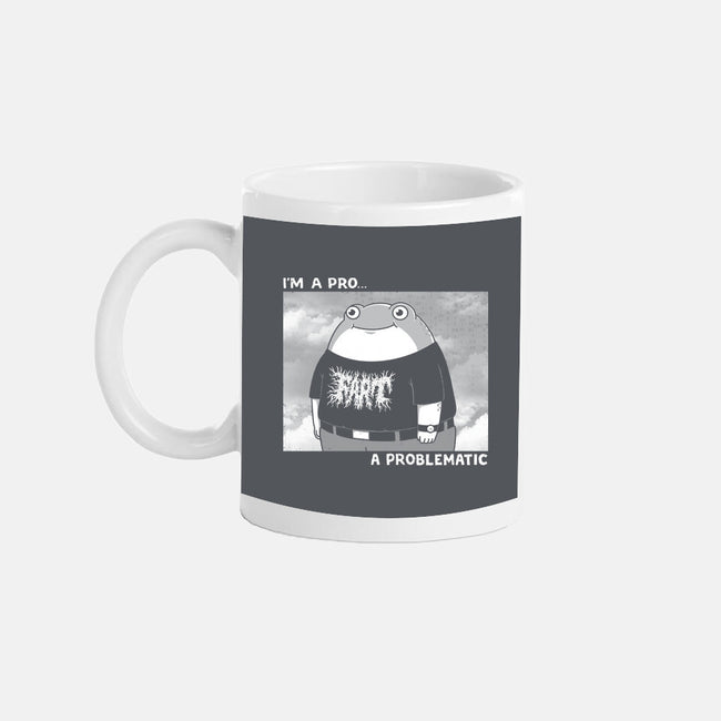 A Pro-None-Mug-Drinkware-pigboom