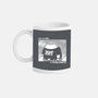 A Pro-None-Mug-Drinkware-pigboom