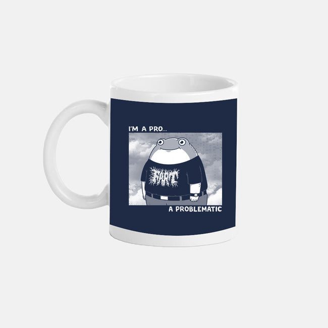 A Pro-None-Mug-Drinkware-pigboom