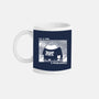 A Pro-None-Mug-Drinkware-pigboom