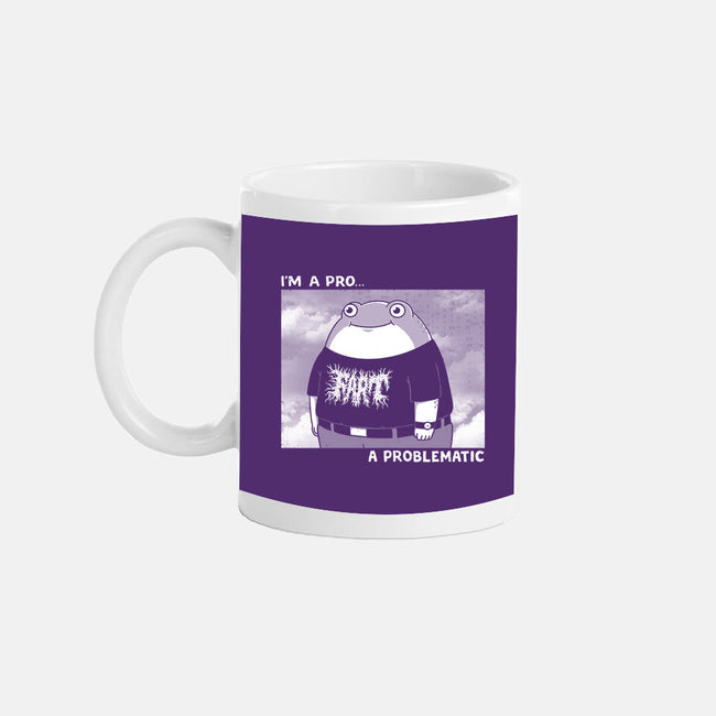 A Pro-None-Mug-Drinkware-pigboom