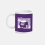 A Pro-None-Mug-Drinkware-pigboom