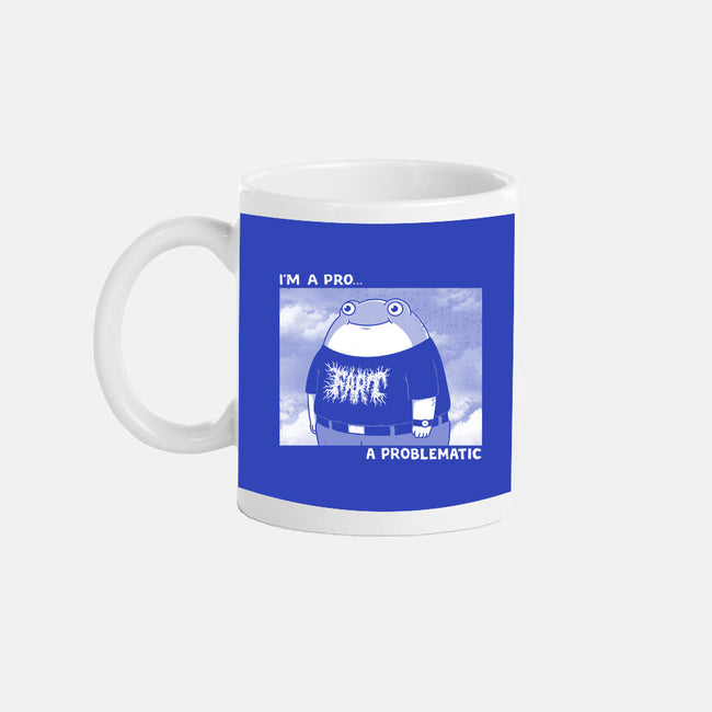 A Pro-None-Mug-Drinkware-pigboom