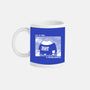A Pro-None-Mug-Drinkware-pigboom