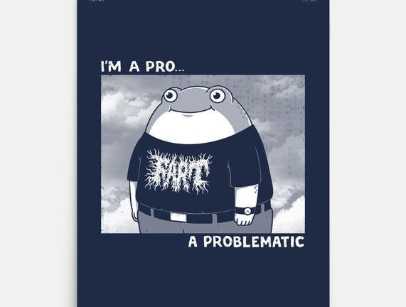 A Pro