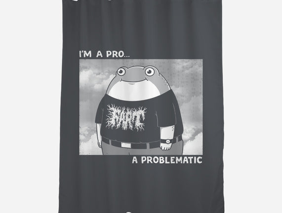 A Pro