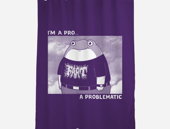 A Pro