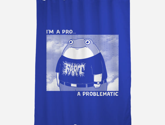 A Pro