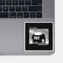 A Pro-None-Glossy-Sticker-pigboom