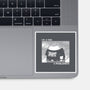 A Pro-None-Glossy-Sticker-pigboom