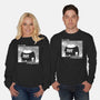 A Pro-Unisex-Crew Neck-Sweatshirt-pigboom