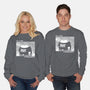 A Pro-Unisex-Crew Neck-Sweatshirt-pigboom