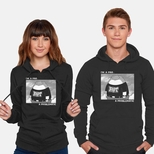 A Pro-Unisex-Pullover-Sweatshirt-pigboom