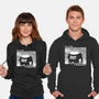 A Pro-Unisex-Pullover-Sweatshirt-pigboom