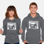 A Pro-Unisex-Pullover-Sweatshirt-pigboom