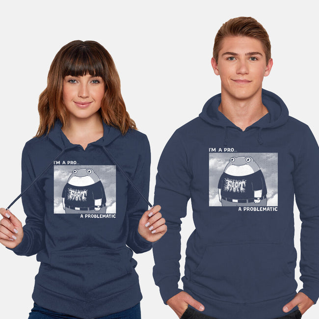 A Pro-Unisex-Pullover-Sweatshirt-pigboom