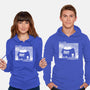 A Pro-Unisex-Pullover-Sweatshirt-pigboom