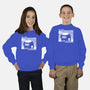 A Pro-Youth-Crew Neck-Sweatshirt-pigboom