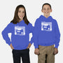 A Pro-Youth-Pullover-Sweatshirt-pigboom
