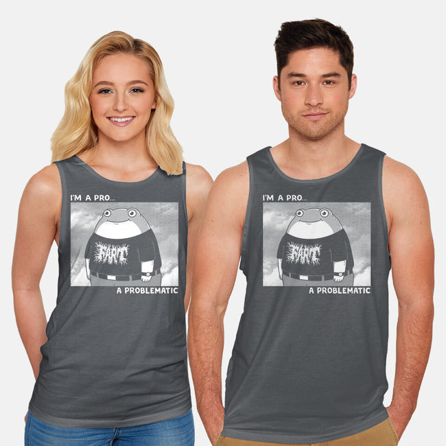 A Pro-Unisex-Basic-Tank-pigboom