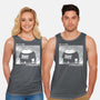 A Pro-Unisex-Basic-Tank-pigboom
