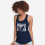 A Pro-Womens-Racerback-Tank-pigboom