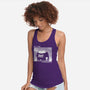 A Pro-Womens-Racerback-Tank-pigboom