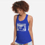 A Pro-Womens-Racerback-Tank-pigboom