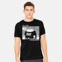 A Pro-Mens-Heavyweight-Tee-pigboom