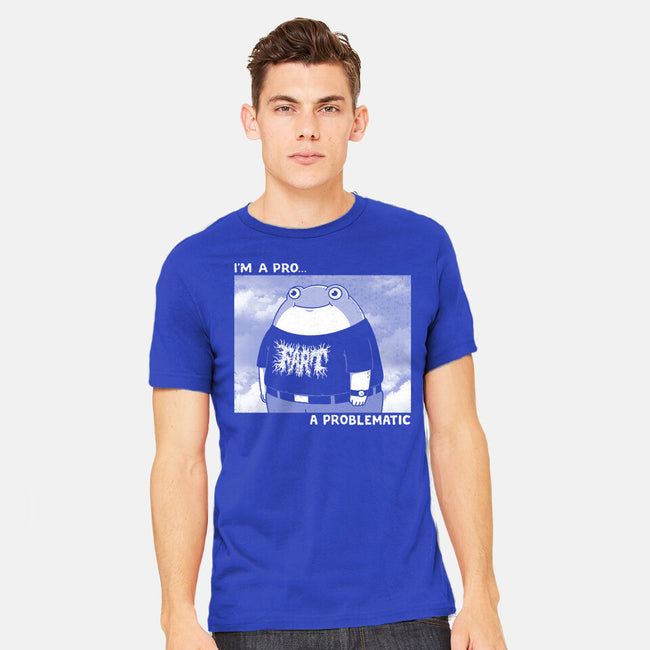 A Pro-Mens-Heavyweight-Tee-pigboom