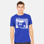 A Pro-Mens-Heavyweight-Tee-pigboom