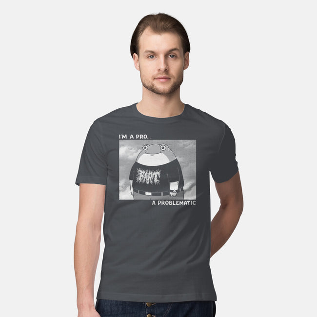 A Pro-Mens-Premium-Tee-pigboom