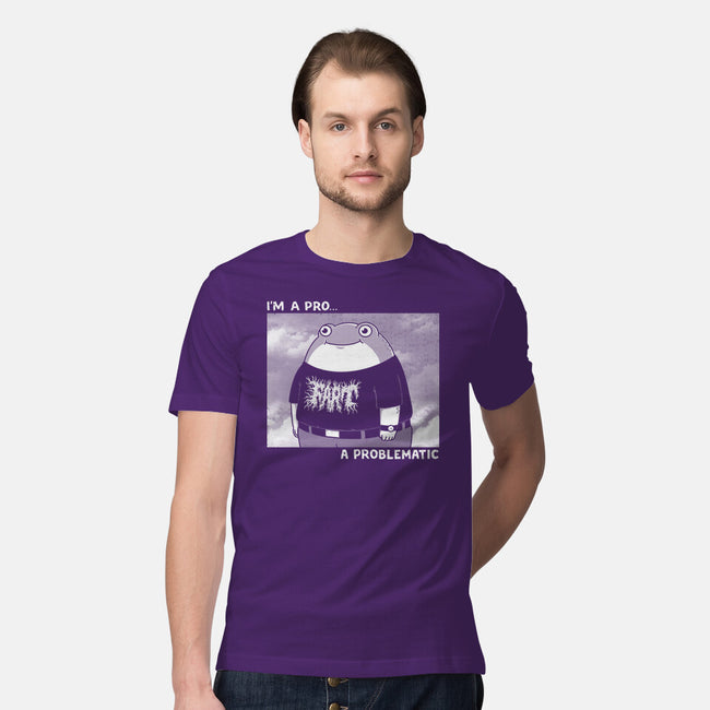 A Pro-Mens-Premium-Tee-pigboom