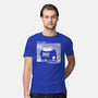 A Pro-Mens-Premium-Tee-pigboom