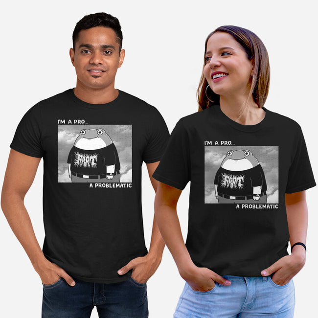 A Pro-Unisex-Basic-Tee-pigboom