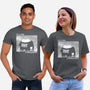 A Pro-Unisex-Basic-Tee-pigboom
