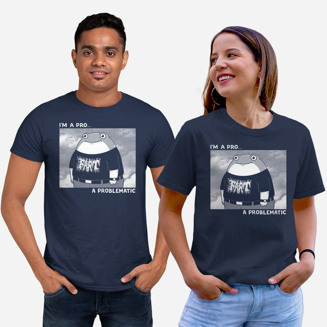 A Pro-Unisex-Basic-Tee-pigboom