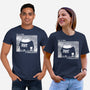 A Pro-Unisex-Basic-Tee-pigboom