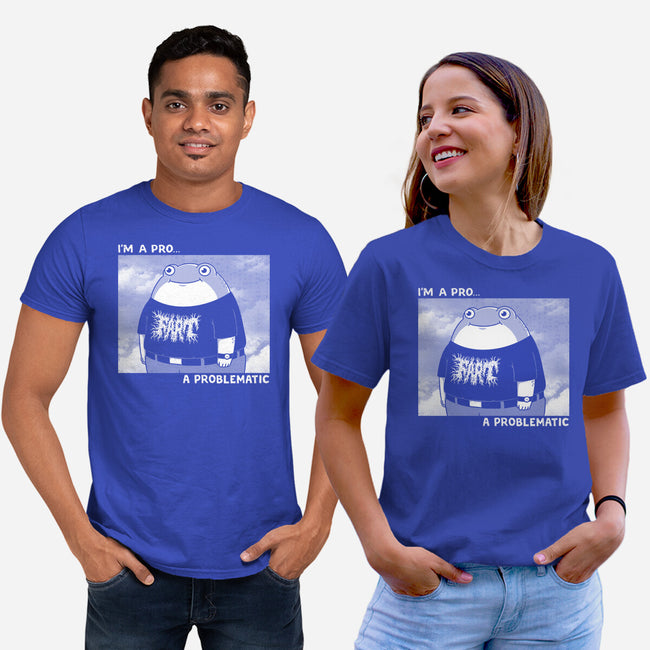 A Pro-Unisex-Basic-Tee-pigboom