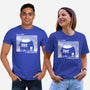 A Pro-Unisex-Basic-Tee-pigboom