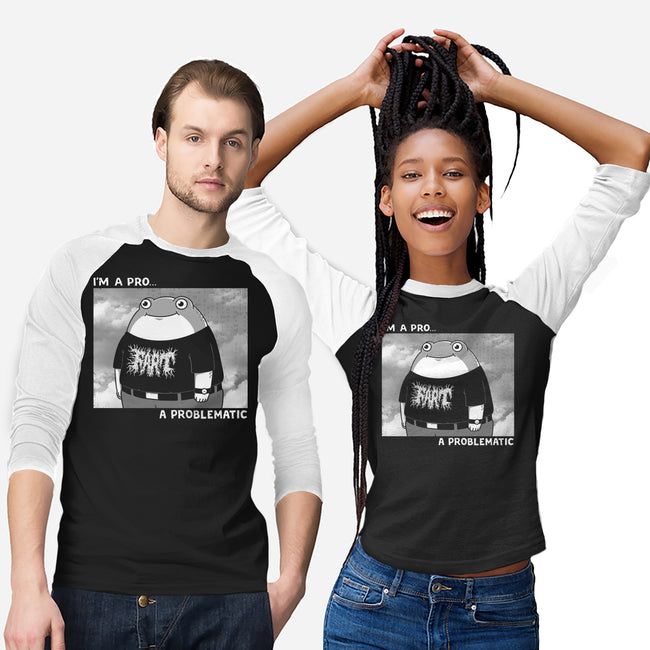 A Pro-Unisex-Baseball-Tee-pigboom