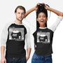 A Pro-Unisex-Baseball-Tee-pigboom
